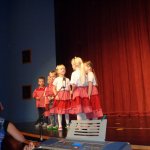 phoca_thumb_m_besdka 158 Fotogalerie